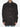 Ami Paris Cotton overshirt