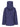 Canada Goose Canada Goose Chelsea parka coat