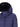 Canada Goose Canada Goose Chelsea parka coat