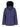 Canada Goose Canada Goose Chelsea parka coat