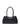 Stella McCartney Stella Ryder Medium Shoulder Bag