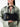 Stella McCartney Stella Ryder Medium Shoulder Bag