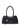 Stella McCartney Stella Ryder Medium Shoulder Bag