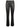 Via Masini 80 Pantalon Via Masini 80 Noir