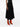 SUSANNE BOMMER Susanne Bommer Cotton midi skirt