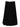 SUSANNE BOMMER Susanne Bommer Cotton midi skirt