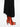 SUSANNE BOMMER Susanne Bommer Cotton midi skirt