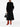 SUSANNE BOMMER Susanne Bommer Cotton midi skirt