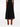 SUSANNE BOMMER Susanne Bommer Cotton midi skirt