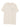 Filson Filson Printed cotton t-shirt