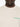 Filson Filson Printed cotton t-shirt