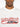 Autry X Maison Kitsune Logo cotton t-shirt