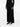 Susanne Bommer Cotton blend trousers