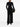 Susanne Bommer Cotton blend trousers