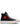 Comme Des Garcons Comme Des Garcons Chuck Taylor Sneakers