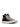 Comme Des Garcons Comme Des Garcons Chuck Taylor Sneakers