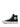 Comme Des Garcons Comme Des Garcons Chuck Taylor Sneakers