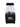 POLDO DOG COUTURE Accessoires Bleu