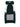 POLDO DOG COUTURE Accessoires Bleu