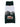 POLDO DOG COUTURE Accessoires Bleu