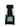 POLDO DOG COUTURE Accessoires Bleu