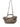 Hereu Arta Mini Curly Shearling