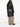 Hereu Arta Mini Curly Shearling