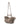 Hereu Arta Mini Curly Shearling
