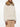 Woolrich Woolrich Manteaux Beige
