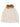 Woolrich Woolrich Manteaux Beige