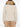 Woolrich Woolrich Manteaux Beige