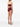 Wolford Haut Bordeaux