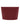 Wolford Haut Bordeaux