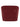 Wolford Haut Bordeaux