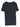 Maison Kitsuné Embroidered-logo t-shirt