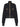 Balmain Balmain Tweed bomber jacket