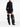 Balmain Balmain Tweed bomber jacket