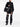 Balmain Balmain Tweed bomber jacket