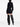 Balmain Balmain Tweed bomber jacket
