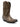 Golden Goose Wish Star boots