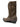 Golden Goose Wish Star boots