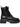 Tory Burch Tory Burch T MONOGRAM LUG BOOT