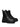 Tory Burch Tory Burch T MONOGRAM LUG BOOT