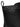 Tory Burch Tory Burch T MONOGRAM LUG BOOT
