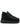 Mou Eskimo bounce sneaker