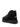 Mou Eskimo bounce sneaker