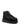 Mou Eskimo bounce sneaker