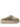 Mou Bounce clog slippers