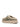 Mou Mou Bounce clog slippers