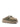 Mou Mou Bounce clog slippers